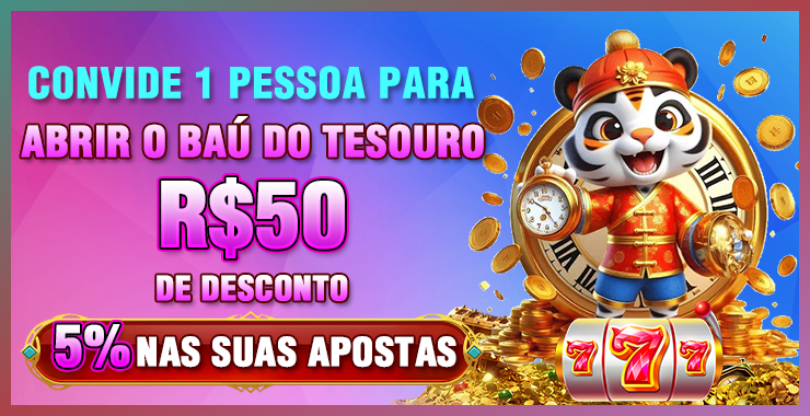 Aplicativo móvel 789sss para iOS e Android