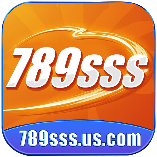 789SSS